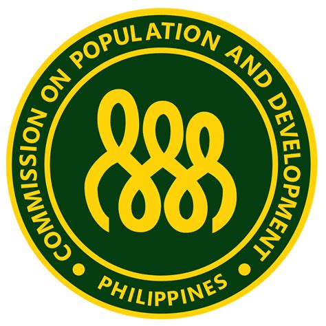 popcom logo|DEPARTMENT OF HEALTH.